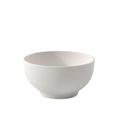 Afbeelding van Villeroy &amp; Boch Kom New Cottage Basic 750 ml