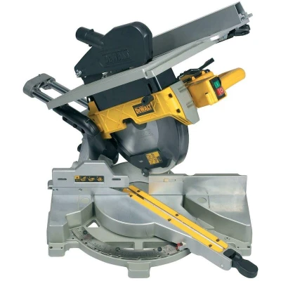 Afbeelding van DeWalt D27112 QS