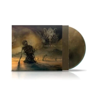 Afbeelding van Darkest Era Wither On The Vine (CD)