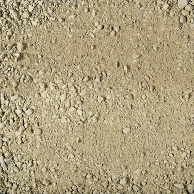 Afbeelding van Gardenlux Gravier D&#039;or 0 8 Mm (BigBag Á 1 M3)