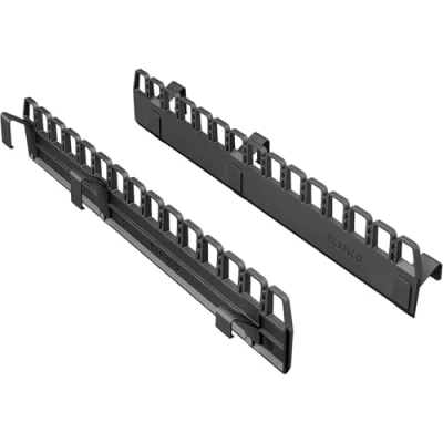 Afbeelding van BLANCO Select Clip afvalzakhouder