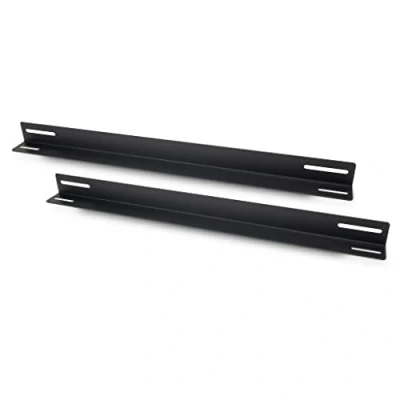 Afbeelding van Inter Tech 88887353 rack toebehoren