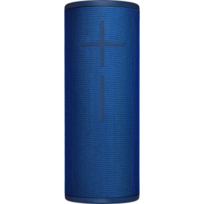 Afbeelding van Ultimate Ears MEGABOOM 3 Blauw