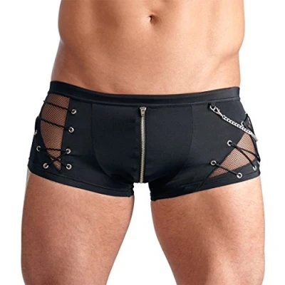 Afbeelding van Short Punk Maat L