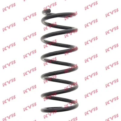 Afbeelding van Kyb Veer RC5869