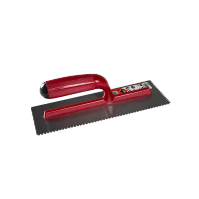 Afbeelding van Rubi 25901 Lijmspaan 120 x 280mm (3 3)