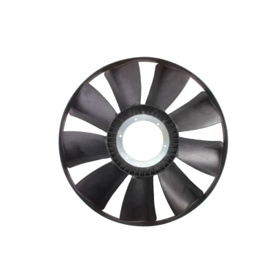 Afbeelding van NRF Ventilatorwiel motorkoeling 49829