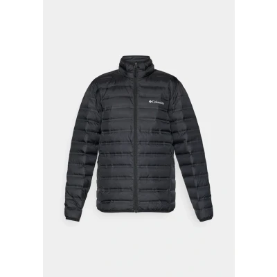Afbeelding van Columbia Lake 22 2 donsjack voor heren, donsjas, (pak van 1)