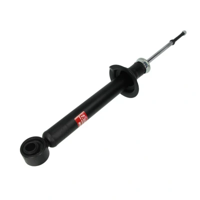 Afbeelding van Kyb Schokdemper 341099