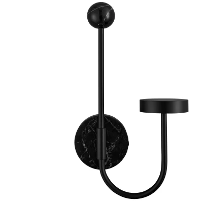 Afbeelding van AYTM Grasil wandlamp LED