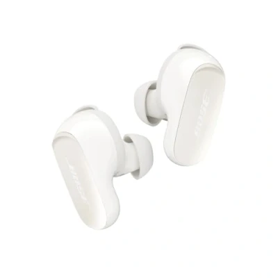 Afbeelding van Bose QuietComfort Ultra Earbuds Diamant
