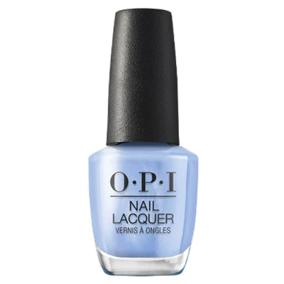 Afbeelding van O.P.I Nagellak Can&#039;t CTRL Me