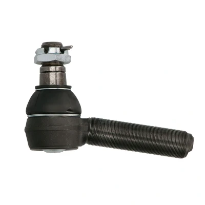 Afbeelding van CEI 221.119 Stuurkogel 18,2 24x1,5 op stuurstang