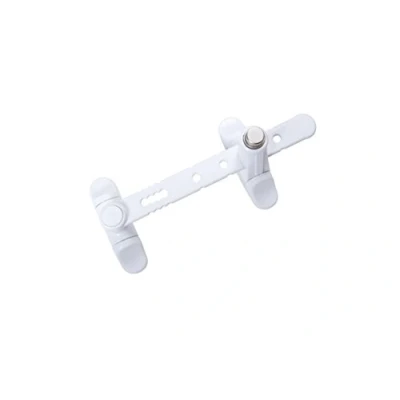Afbeelding van Veiligheidsraamketting Airlock Socona