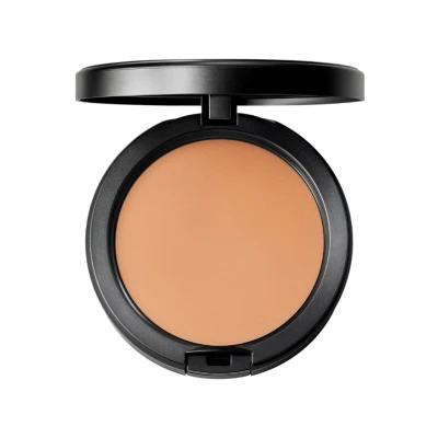 Afbeelding van Mac Studio Fix Powder Plus Foundation C4.5