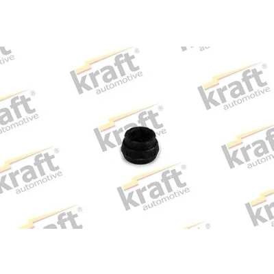 Afbeelding van Veerpoot KRAFT AUTOMOTIVE 4090330
