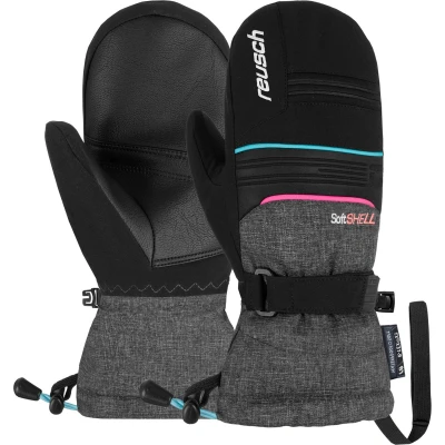 Afbeelding van Reusch Fäustlinge Kondor R TEX® XT Junior Mitten
