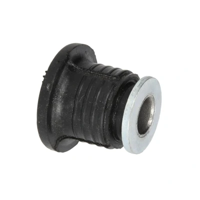 Afbeelding van Reinhoch Motorsteun RH11 2025