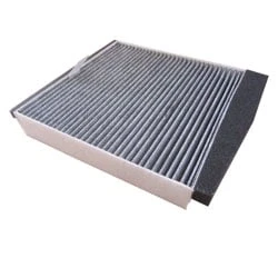 Afbeelding van Interieurfilter ALCO FILTER MS 6181C