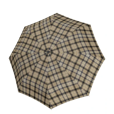 Afbeelding van Knirps A.200 Medium Duomatic 2picnic