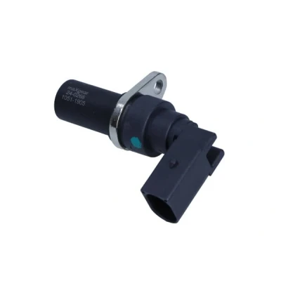 Afbeelding van Krukassensor MAXGEAR 24 0266