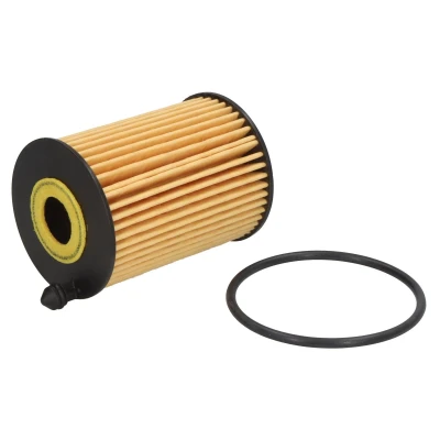 Afbeelding van Purro Oliefilter PUR PO0038