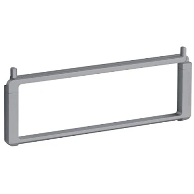 Afbeelding van PYRAMID INTERNATIONAL 0 RD RS661073