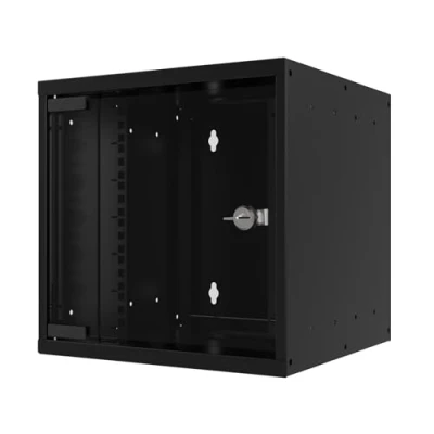 Afbeelding van Patchkast 10 inch 9U