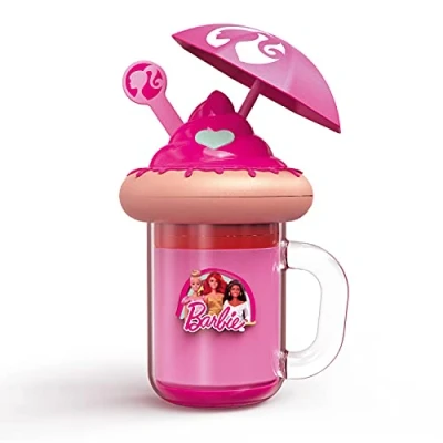 Afbeelding van MONDO Barbie Freakshake, 40004, meerkleurig, klein