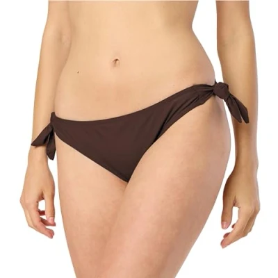 Afbeelding van Merry Style Dames Bikinibroekje MSVR3 (Bruin (8157), 42.0)