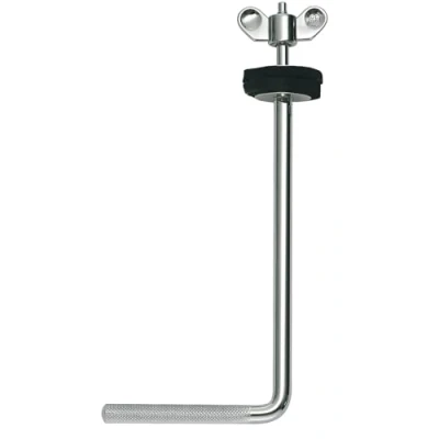 Afbeelding van Meinl MC CH Chimes Holder Regular montagesysteem