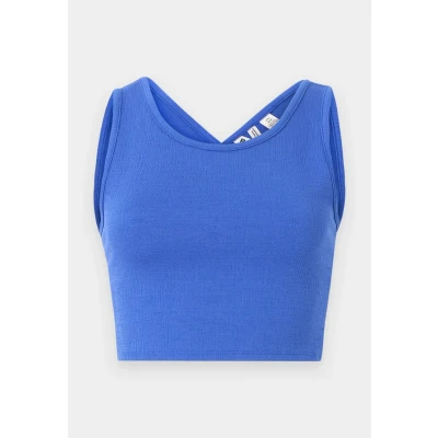 Afbeelding van Roxy GOOD Keepsake Top, Dames, Maat: Large, Blue