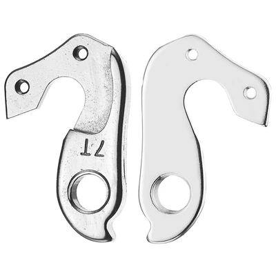 Afbeelding van Marwi Derailleurpad GH 166 Specialized