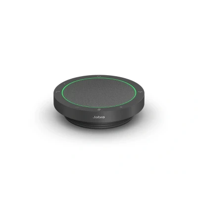 Afbeelding van Bluetooth luidsprekers Jabra SPEAK2 40 Grijs