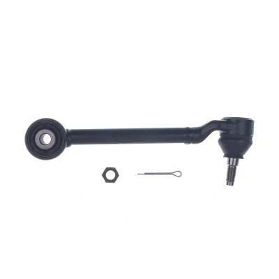Afbeelding van DENCKERMANN D120592 Draagarm Achteras boven Schuingeplaatst stuur HONDA: Accord 7 Limousine