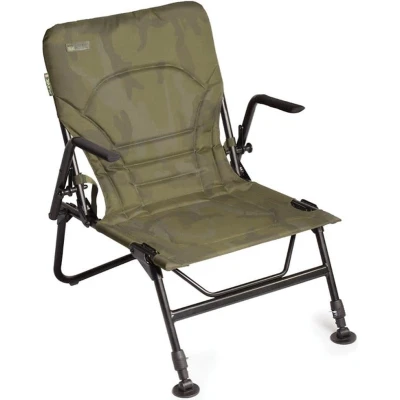 Afbeelding van Sonik SK Tek Lite Armchair