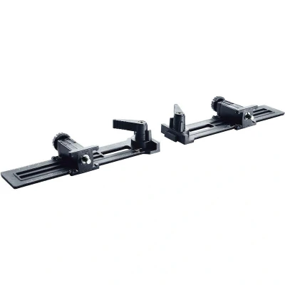 Afbeelding van Festool Accessoires DWARSAANSLAG QA DF 500/700 498590