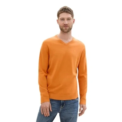 Afbeelding van Sweater tom tailor men