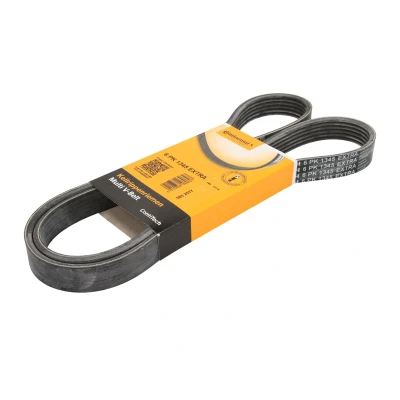 Afbeelding van Contitech Poly V riem 6PK1345 EXTRA