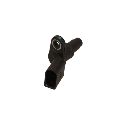 Afbeelding van Nokkenassensor MAXGEAR 24 0218