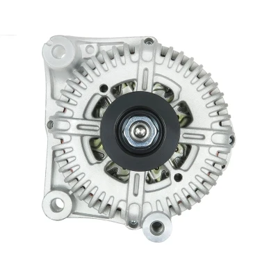 Afbeelding van Dynamo / Alternator AS PL A3098