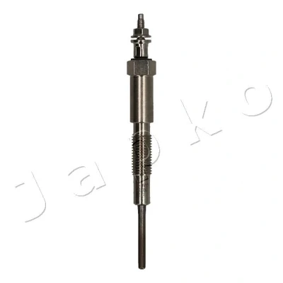 Afbeelding van JAPKO 01304 Gloeibougie 11V