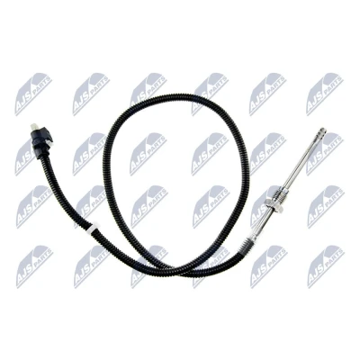 Afbeelding van Sensor, uitlaatgastemperatuur NTY EGT CH 000