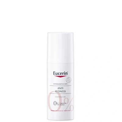 Afbeelding van Eucerin AntiRedness Soothing Care 50 ml