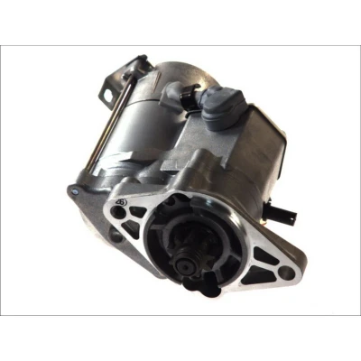 Afbeelding van Denso Starter DSN926