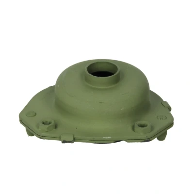 Afbeelding van Magnum Technology Veerpootlager &amp; rubber A7F022