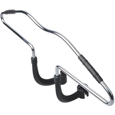 Afbeelding van Pro Plus Auto Kledinghanger Basic t.b.v. Autohoofdsteun Universeel