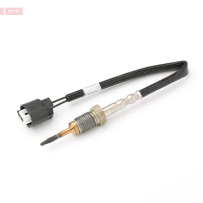Afbeelding van Sensor, uitlaatgastemperatuur DENSO DET 0101
