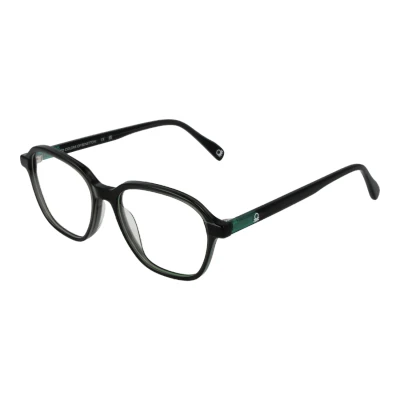 Afbeelding van Benetton Optisch montuur BEO109 062 50