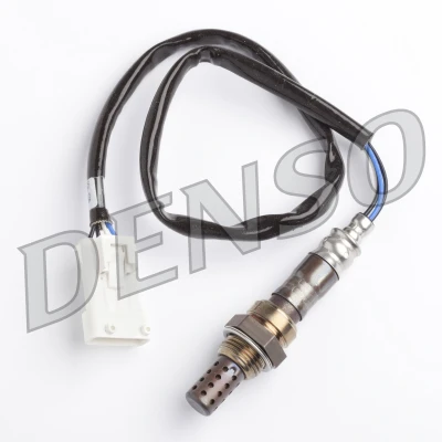 Afbeelding van Denso Lambda sonde DOX 1538
